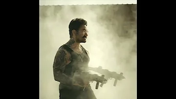 Aamir Khan S Rebel Look In Coolie Aamir Khan Like Never Before Coolie Amirkhan 