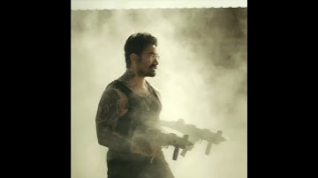 Aamir Khan