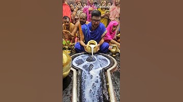 Har har Mahadev🙇 🌿🔱🕉️#mahadev #mahadevstatus #mahakal 🙏