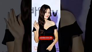 Panna Ki Tamanna Hai Ki Heera Mujhe Mil Jaye 🥀🥵 Nancy Momoland New Video #trending #shorts