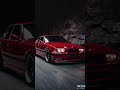 AGRESSIVE POWER