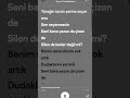 Soner Sarıkabadayı Dudaklarım Yeminli Keşfet Tiktok Aşk