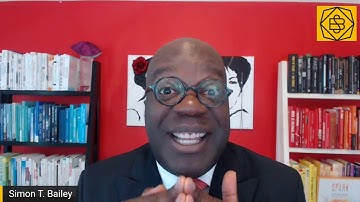 Spring Into Action--Find your Spark to advance your career