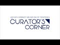 Curator&#39;s Corner: เล่าเรื่องเมืองบาติก ตอน เมืองเซมารัง