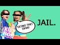 KIDZ BOP makes me wanna call the cops