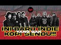 Download Lagu 5 Band Indie dari Bandung yang Go-International !!! Mana idolamu?? | HAI #Watsup #thesigit #mocca
