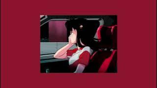 banners - someone to you (slowed   reverb)