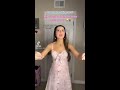Mia Greyson does the BABY MAMA DANCE 👶🏻#dance #funny #shorts #mom Mp3 Song