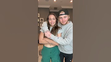 Thumbnail of WE LOST ALMOST 100 lbs TOGETHER!!