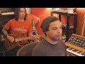 Periphery  p4 the documentary the making of hail stan