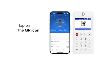 How to activate myPOS Go2