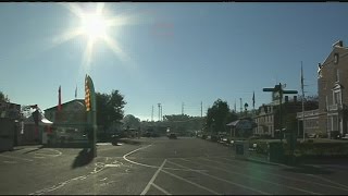 Summerlike warmth for the last weekend of the Big E