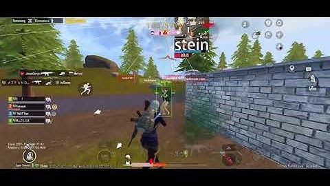 Pubg Mobile hack 4.1(New 4.1 VersionInbuilt Esp Mod) I Pubg Mobile Gl+Kr