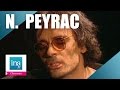 Capture de la vidéo Nicolas Peyrac, Le Best Of (Compilation) | Archive Ina