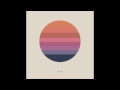 Tycho - Awake Full Album