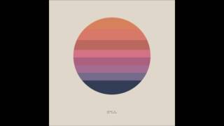 Tycho - Awake Full Album