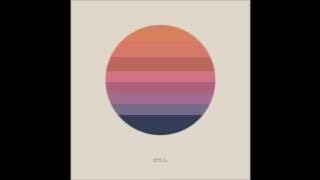 Tycho - Awake Full Album