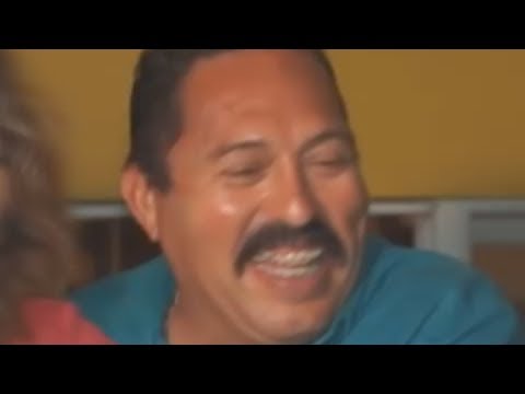 DIRECTO | PREGUNTAS Y RESPUESTAS #2 - DIRECTO | PREGUNTAS Y RESPUESTAS #2