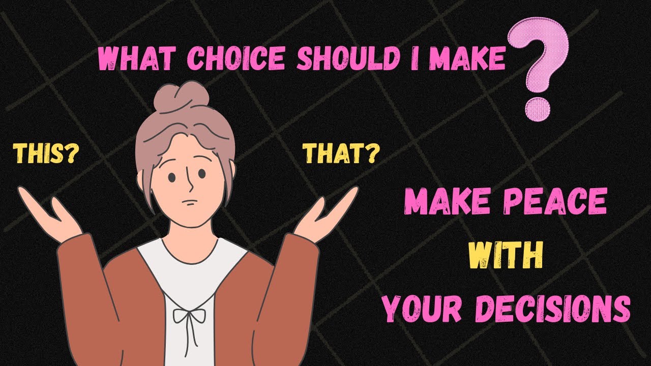 What is a trolley problem?|trolley problem explained| Daily wisdom signals