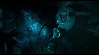 WHALEFALL | Official Trailer | English