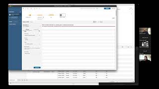 Tableau Dashboards for Research | MDEN