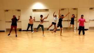 popular videos gori gori gori gori dancer