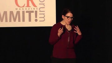 RE-IMAGINING PHILANTHROPY AT AGE 166