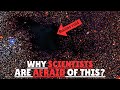 What Makes the Boötes Void So Terrifying to Astronomers?
