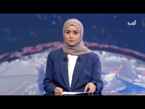 هجمات محتملة بالبحر الأحمر: توعد الحوثيين وتهديدات إسرائيل