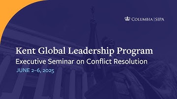 Reading Minds: The Revolutionary Future of Brain-Computer Interfaces