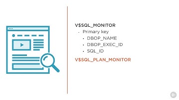 OCP 12c Using Performance Enhancements in Oracle 12c 13