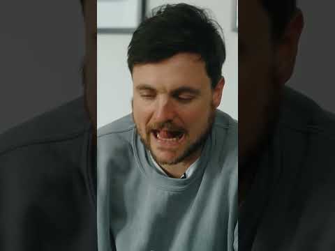 Mittel bei Allergie?
