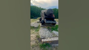 Kalmar Castle #shorts