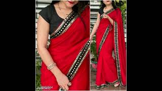 BEST AVAILABLE SAREES IN MARKET ;BY PIHU FASHION HUB IN BEST EVER PRICE screenshot 1