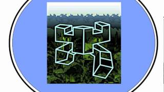 Filter Dread-stack-r