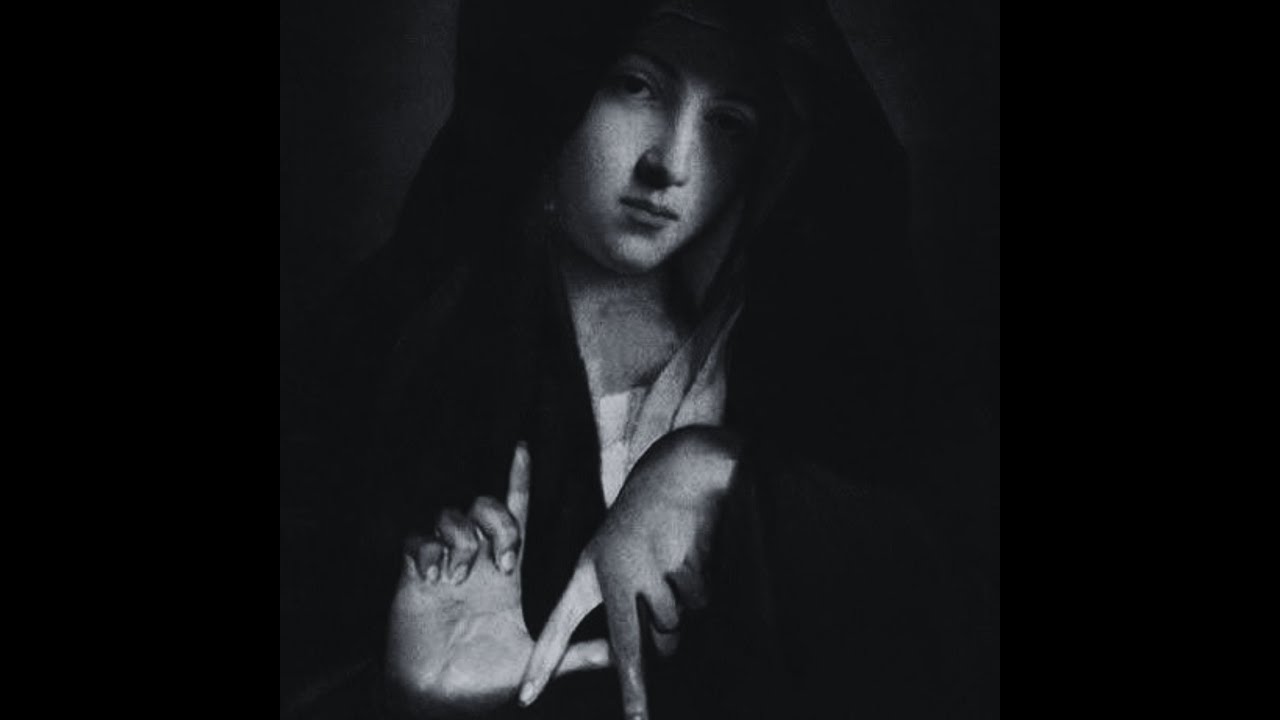 [FREE] EsDeeKid Type Beat - 