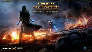 RED ALERT 1  цензура  2018