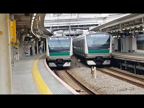 新木場 駅 ネカフェ Cl75f Qhigh Com 新木場 駅 ネカフェ Cl75f Qhigh Com