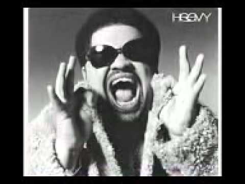 Heavy D & The Boyz - Is it Good To you