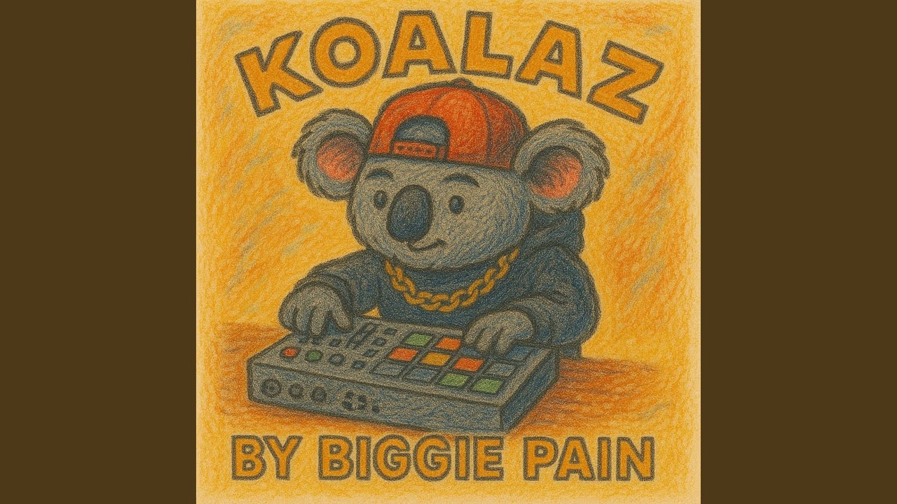 Watch Luz on YouTube Watch Luz on YouTube