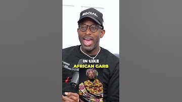 Creating A Consistent Personal Brand - David Shands - Social Proof Podcast ep. 402