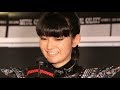 BABYMETAL: What We'd Tell Our Younger Selves