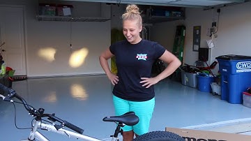 BILT Customer Experience