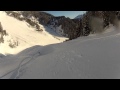 First run on kapall on 11 january 2012  uncut