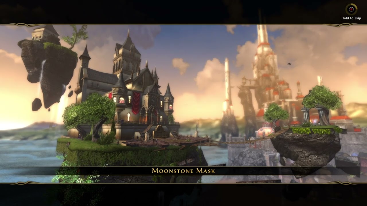 Protectors Enclave Scrying Stone location Neverwinter