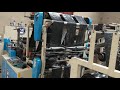 Nylon bag making machine nigeria