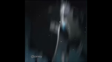 kakashi vs obito edit.