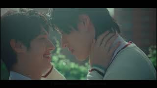 Chance 成晞〈Fade away〉Official Music Video