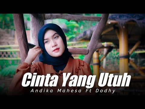 Slow Trap ❗ Cinta Yang Utuh ( DJ Topeng Remix )