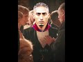 Rapha Revenge Time FENOMENAL SLOWED REVERB 